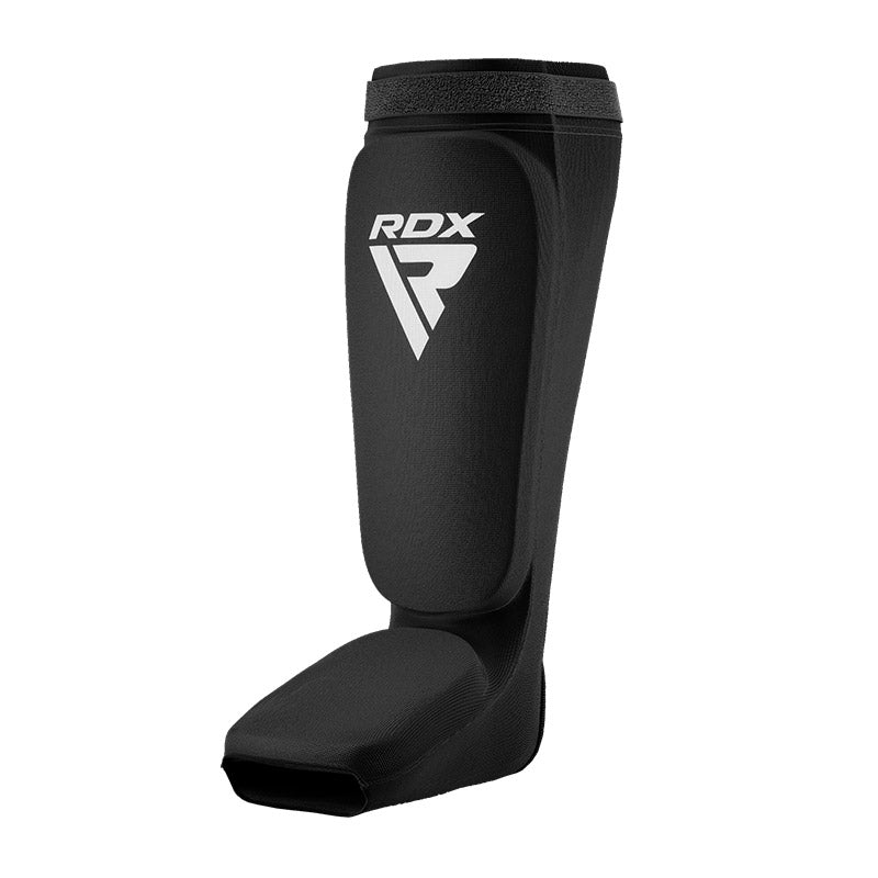 RDX SIB Rembourré Protège Tibias OEKO-TEX® Standard 100 certified
