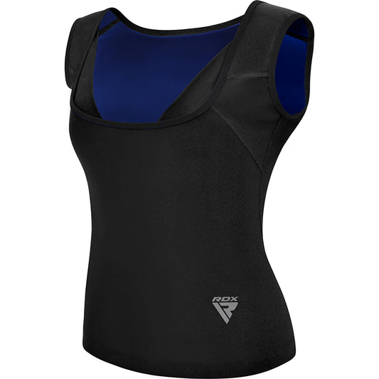 RDX W1 Veste de sudation