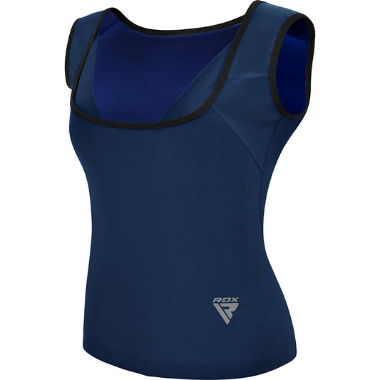 RDX W1 Veste de sudation