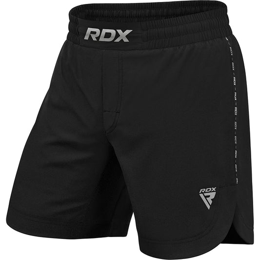 RDX T15 Short De MMA