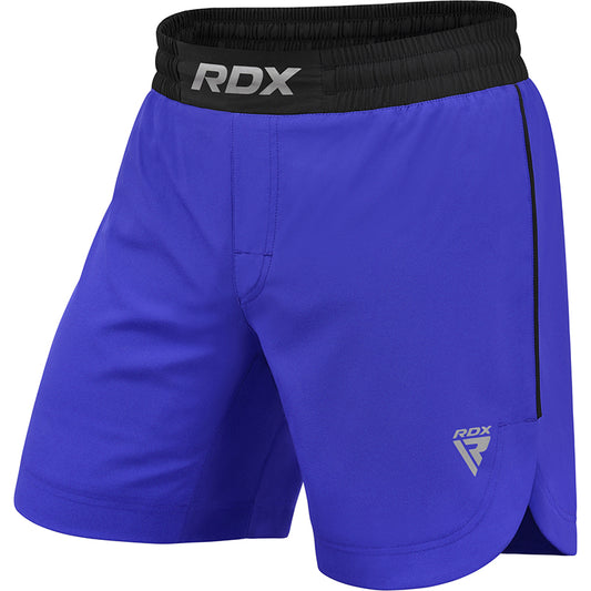 RDX T15 Short De MMA