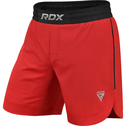 RDX T15 Short De MMA