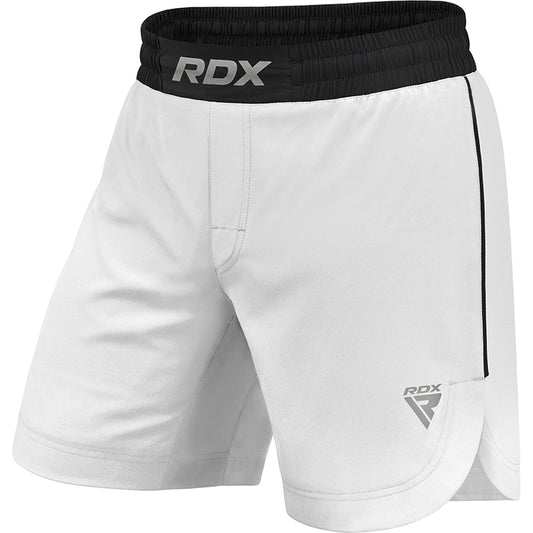 RDX T15 Short De MMA