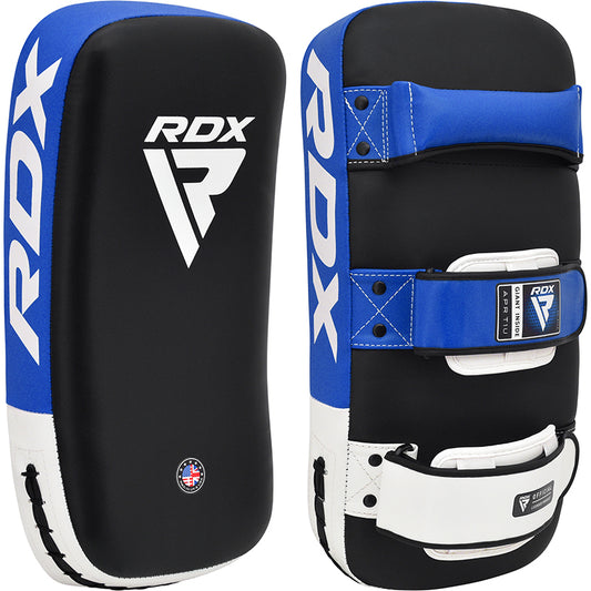 RDX T1 Incurvé Paos Thai