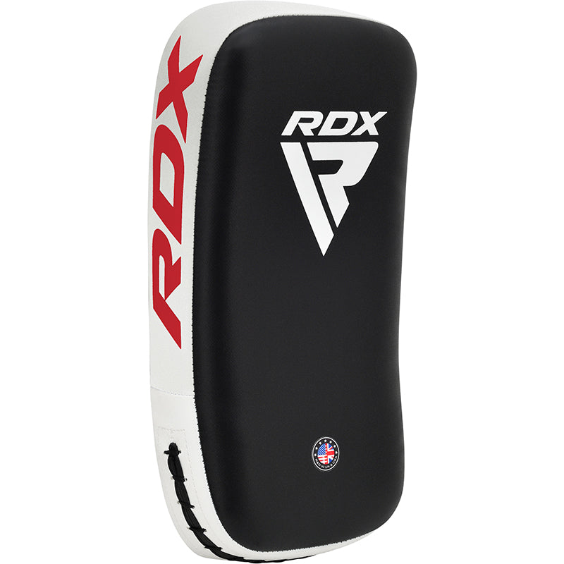 RDX T1 Incurvé Paos Thai