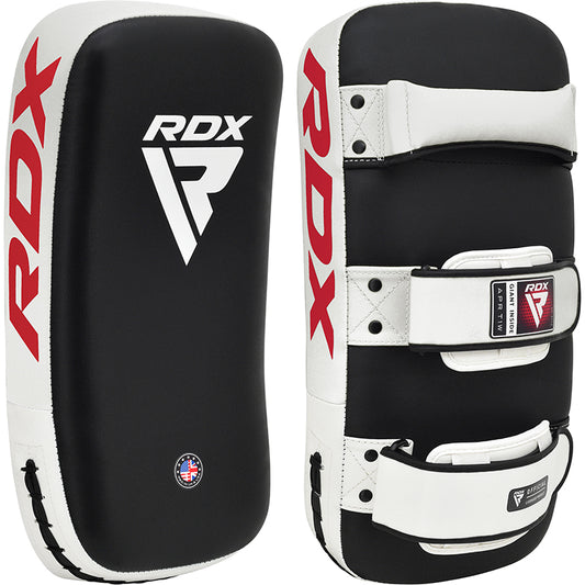 RDX T1 Incurvé Paos Thai