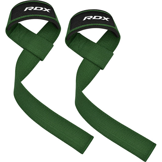 RDX Soutien Sangle Musculation Poignet