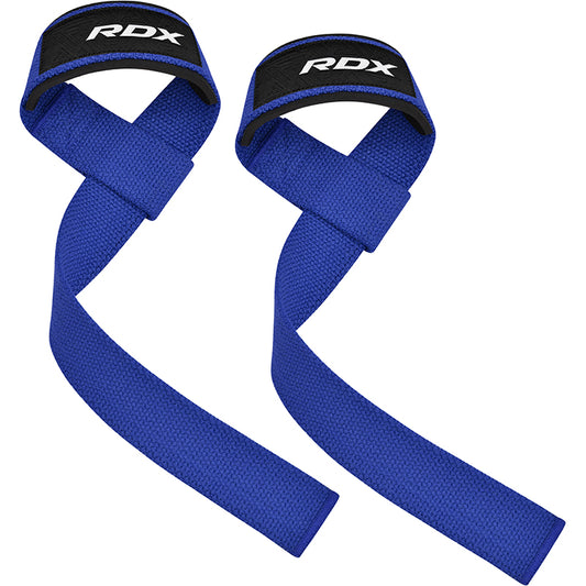 RDX Soutien Sangle Musculation Poignet