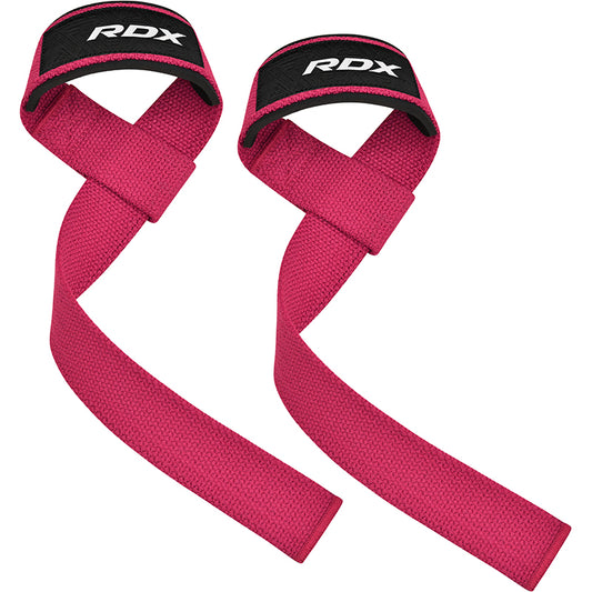 RDX Soutien Sangle Musculation Poignet