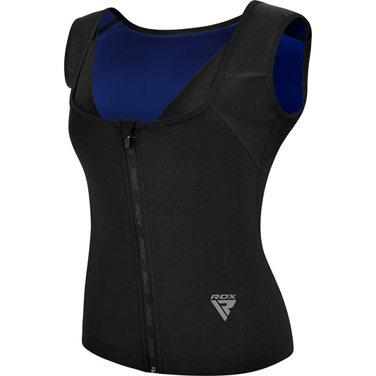 RDX W2 Veste de sudation