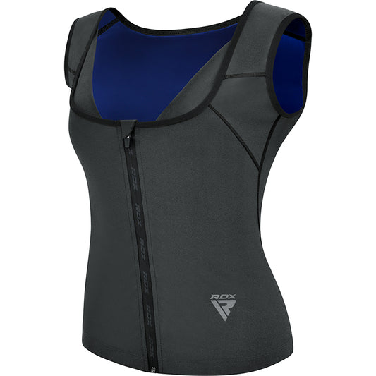 RDX W2 Veste de sudation