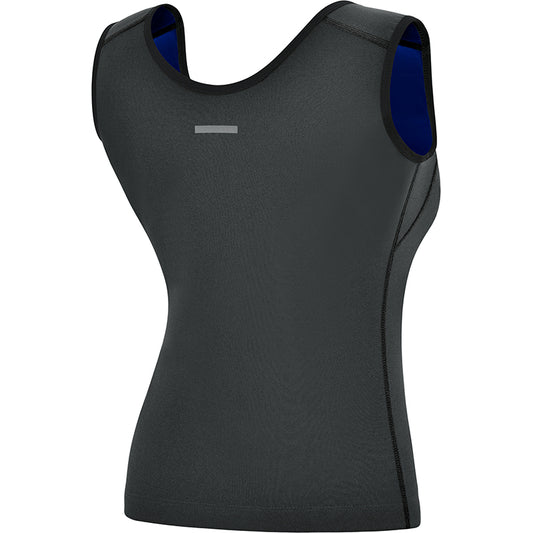 RDX W2 Veste de sudation