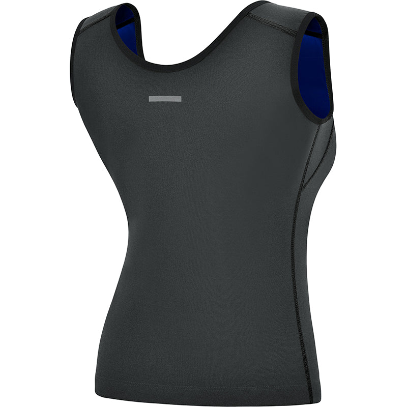 RDX W2 Veste de sudation