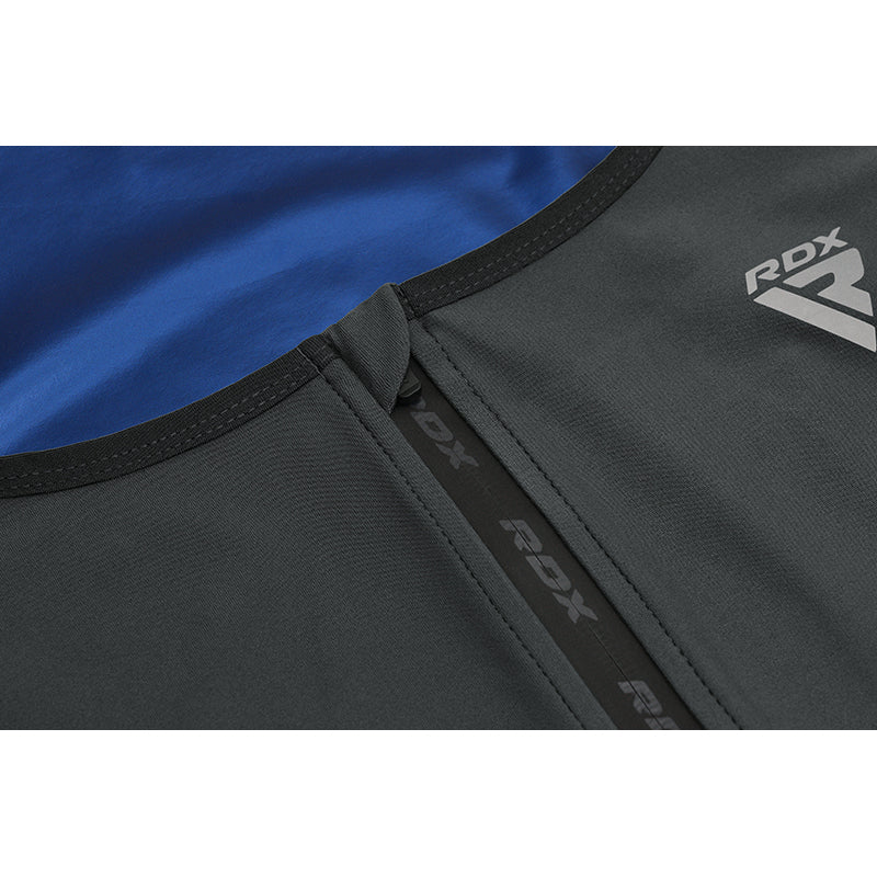 RDX W2 Veste de sudation