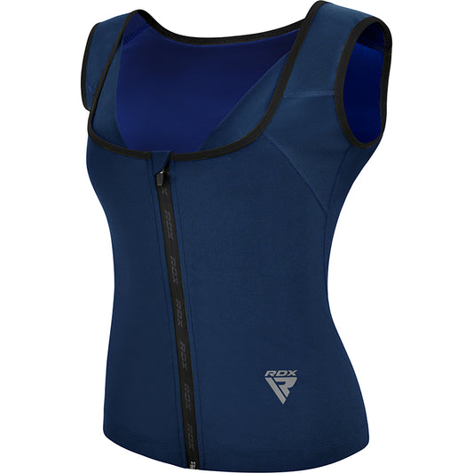 RDX W2 Veste de sudation