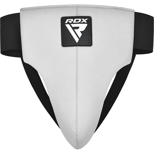 RDX X1 Coquille Protection