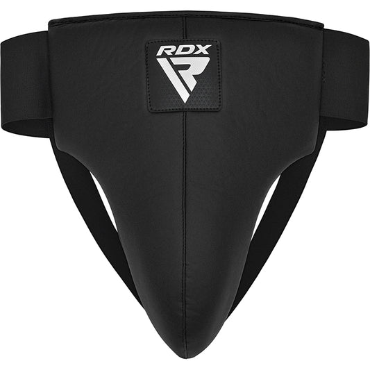 RDX X1 Coquille Protection