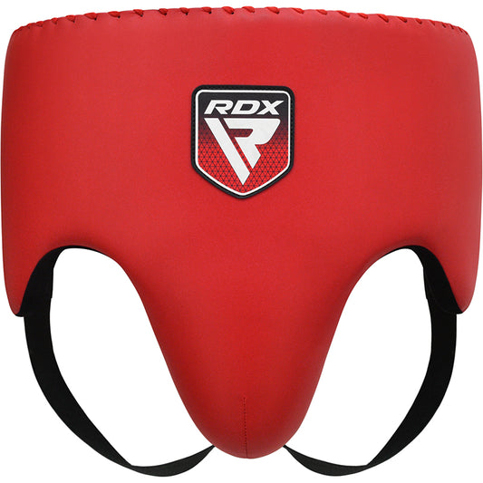RDX APEX Coquille de Protection CE Certifié