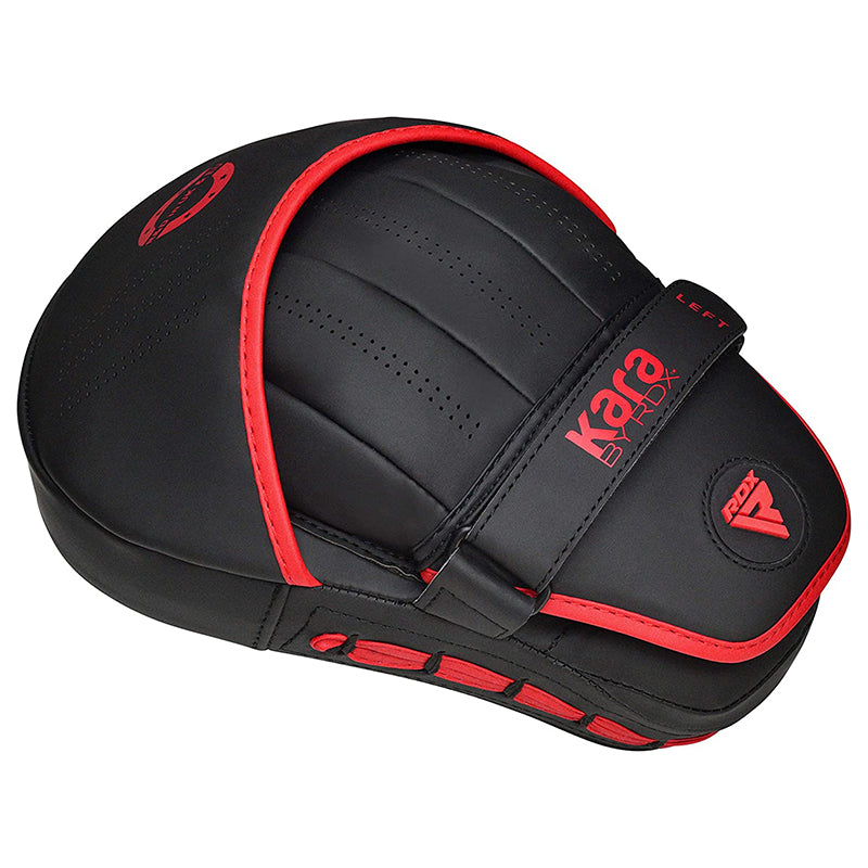 RDX F6 KARA Pads De Boxe