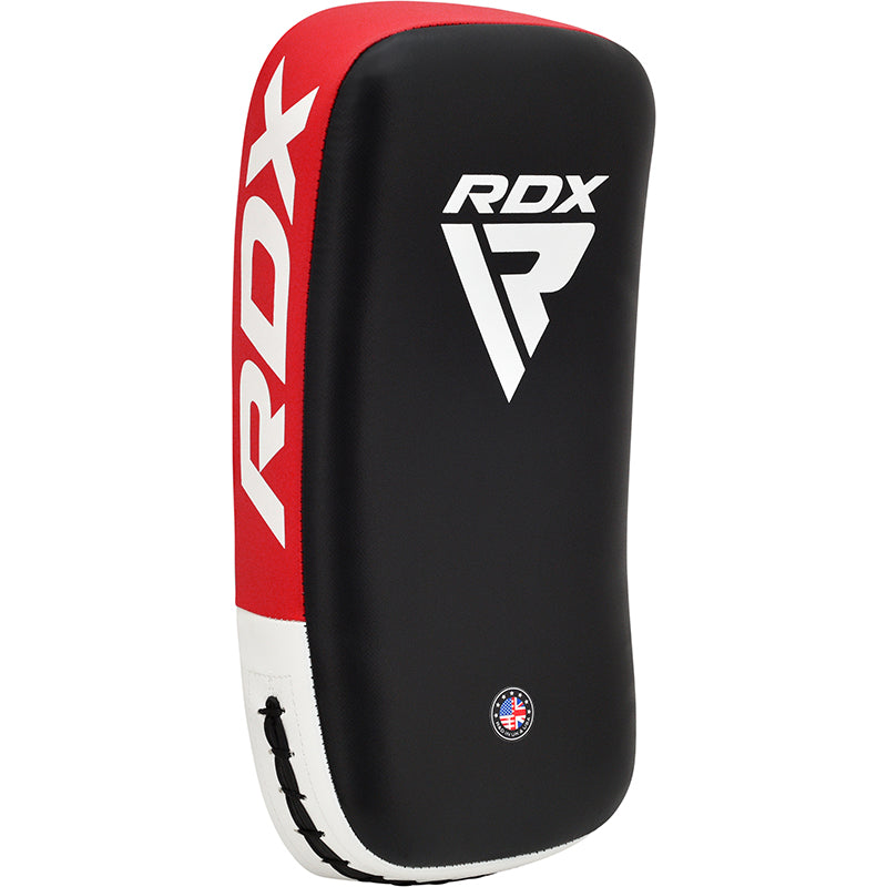 RDX T1 Incurvé Paos Thai