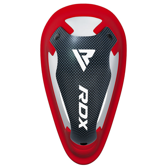 RDX 1N Coquille de protection en gel
