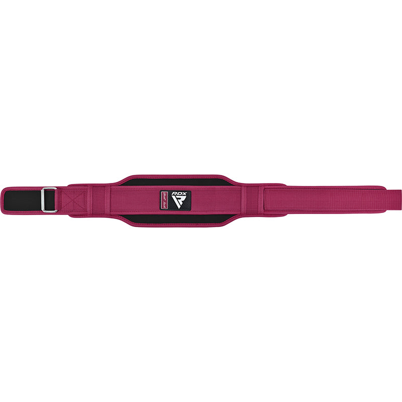 RDX RX5 Ceinture de musculation