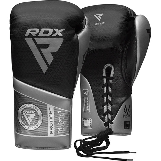 RDX K1 Mark Pro Gants de boxe Combat