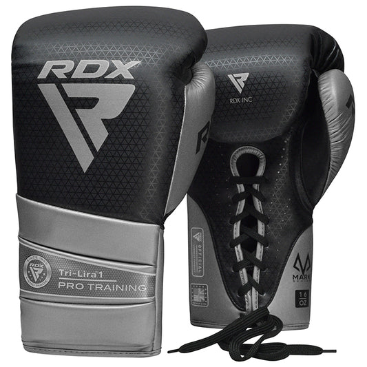RDX L1 Mark Pro Gants de boxe d'entraînement