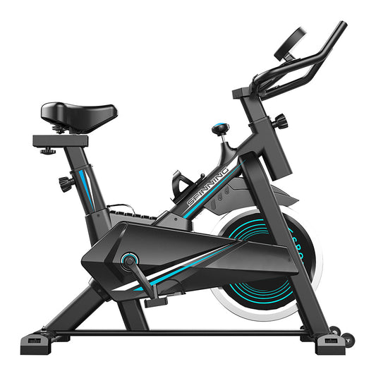 Vélo de spinning PRO-0