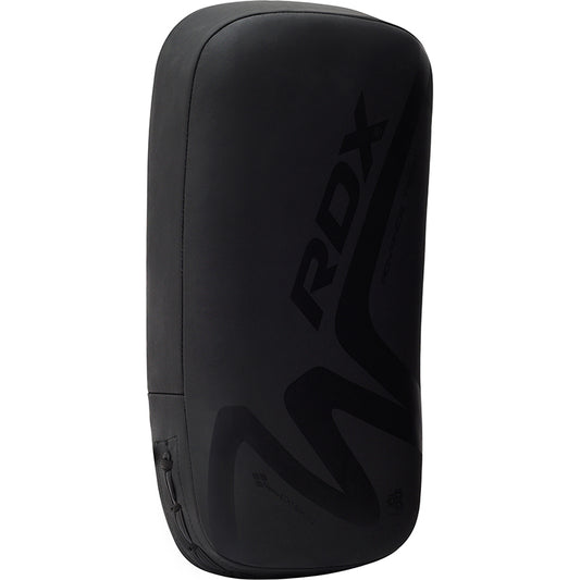 RDX T15 Noir Pad de Boxe Thaï
