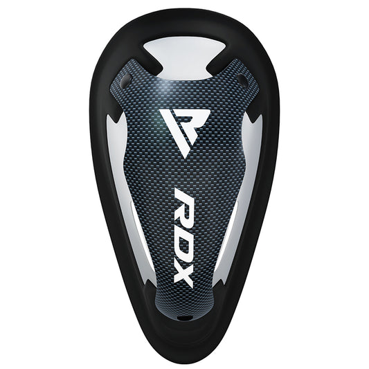 RDX 1N Coquille de protection en gel