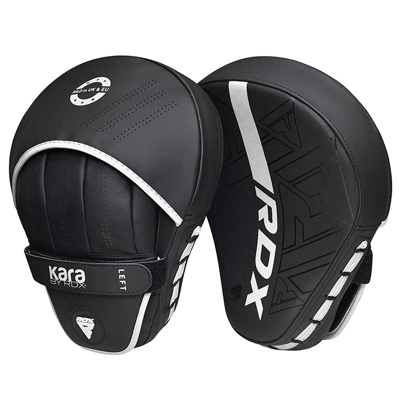 RDX F6 KARA Pads De Boxe